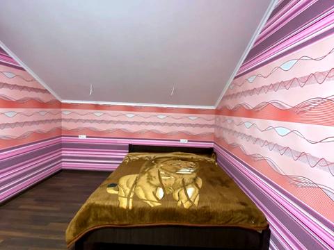 будинок за адресою Шевченка вул.