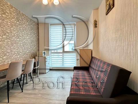 квартира за адресою Кошова вул., 79