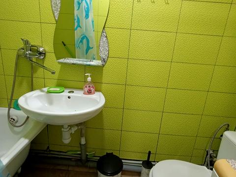 квартира за адресою Козака Мамая вул. (Юних Ленінців), 22