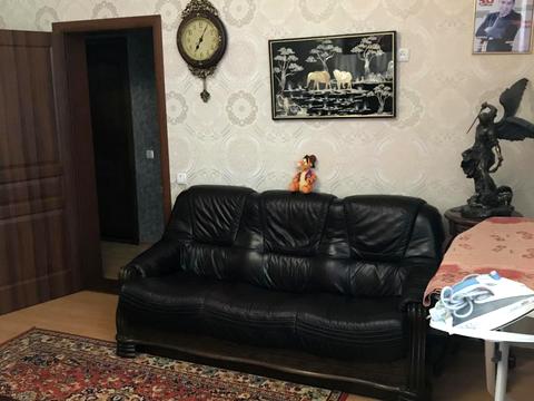 будинок за адресою Олега Онікієнка вул.