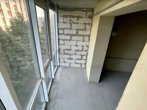 квартира за адресою Івана Пулюя вул., 40