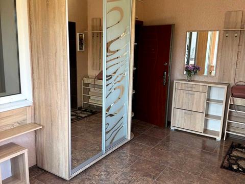 дом по адресу Лесі Українки