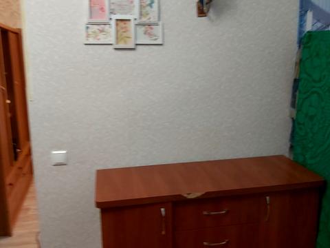 квартира по адресу Колонтаевская ул., 52
