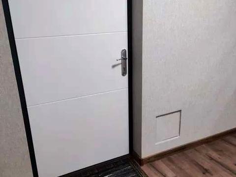 квартира за адресою Приміська вул., 22-Б
