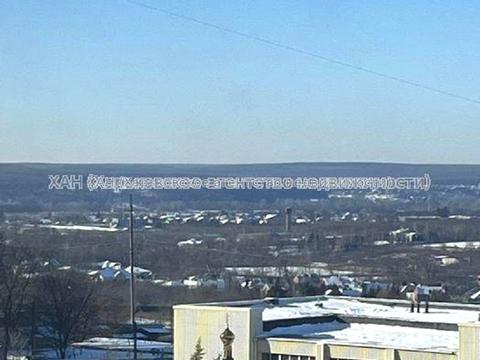 квартира по адресу Домостроительная ул., 5