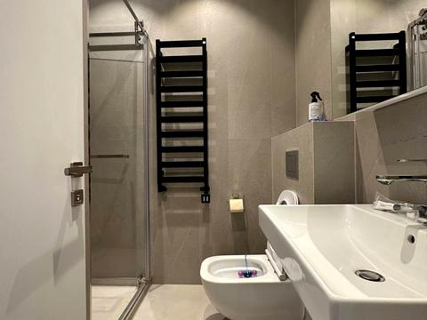 квартира по адресу Погулянка ул., 4а