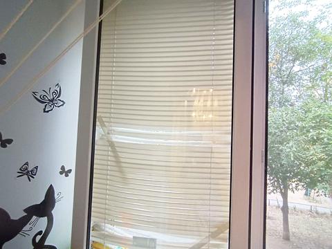 квартира за адресою Океанівська вул., 28
