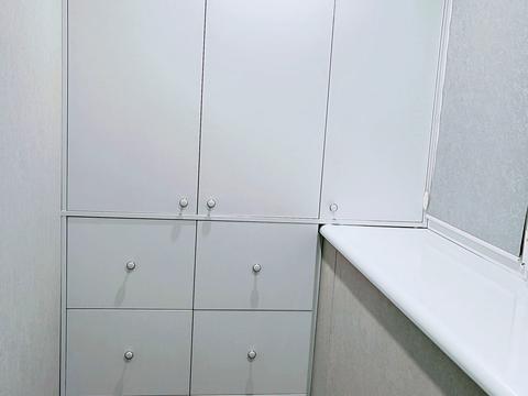 квартира по адресу Берестейский просп. (Победы), 89-А