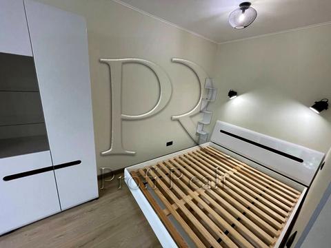 квартира за адресою Златопільська вул., 3