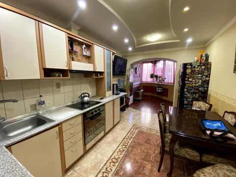 квартира за адресою Урлівська вул., 12