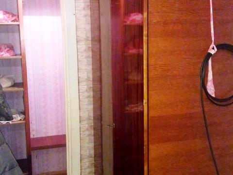 квартира по адресу Академика Глушкова просп., 34