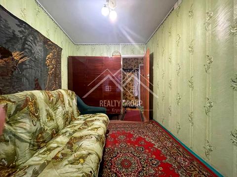 квартира по адресу Нахимова ул. (Нахімова), 26