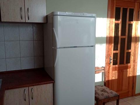 квартира по адресу Дудинской ул. (Нариманова), 9