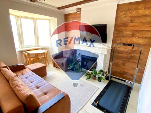 квартира за адресою Тараса Шевченка бульв., 5