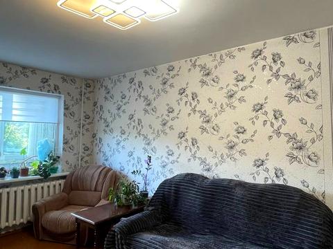 квартира за адресою Романа Шухевича вул., 2