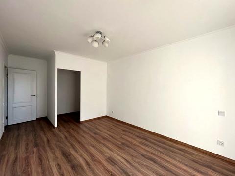 квартира за адресою Січових Стрільців вул., 76