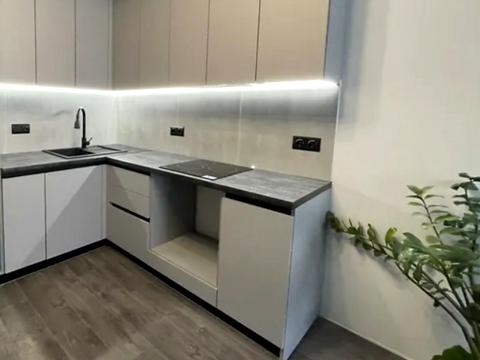 квартира за адресою Смакули вул., 7