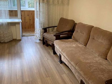 квартира за адресою Василя Тютюнника вул. (Малишева), 32
