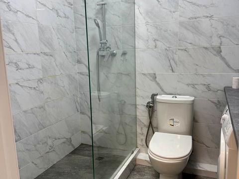 квартира за адресою Канатна вул., 122