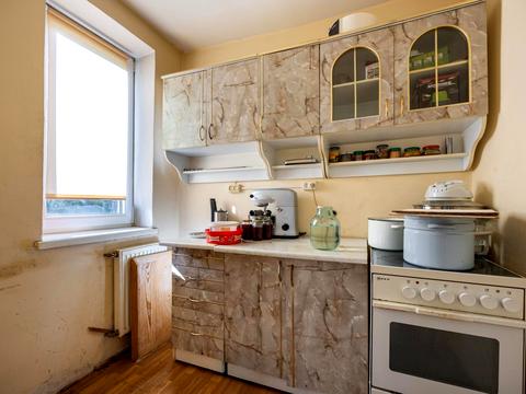 будинок за адресою Південнв