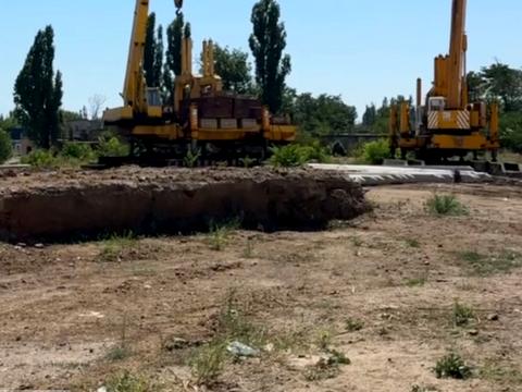 квартира за адресою Промислова, 30