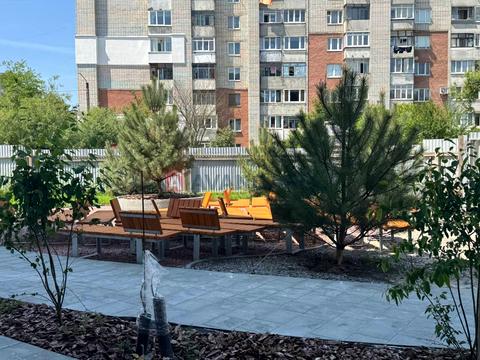 квартира за адресою Роксоляни вул., 34