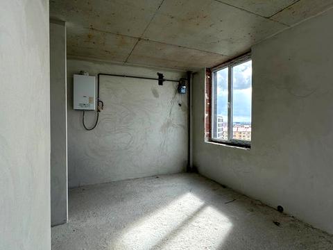 квартира по адресу Героев Майдана ул., 5