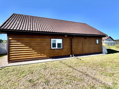 ділянка за адресою Багряного вул.