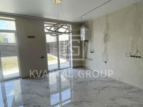 дом по адресу ломоносова, 17