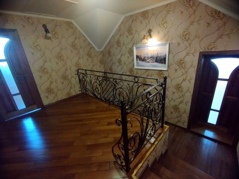будинок за адресою Тернопільська вул.