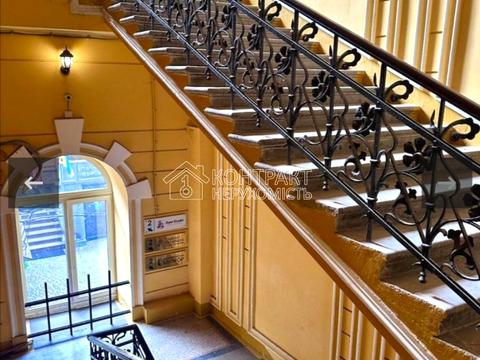квартира за адресою Сумська вул., 19