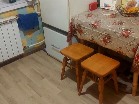 квартира по адресу Симиренко ул., 14/б
