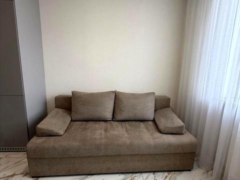 квартира по адресу Житомир, Тетерівський бульвар, 25