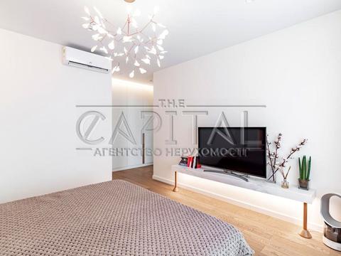 будинок за адресою 162-га Садова вул., 161