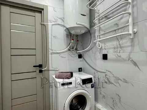 квартира за адресою Озерна вул., 27А