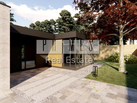 будинок за адресою молодіжна