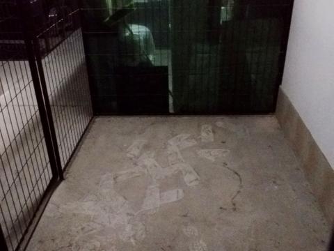 комерційна за адресою Київ, Джона Маккейна вул. (Івана Кудрі), 26