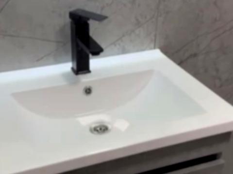 квартира за адресою с. Сокільники, Героїв Крут вул., 2А