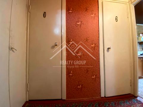 квартира за адресою Вечірній бульв., 16