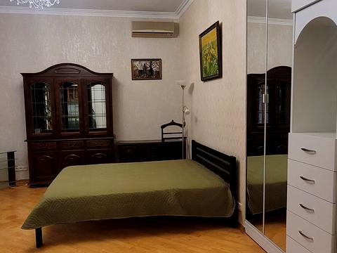 квартира за адресою Ярославів Вал вул., 11