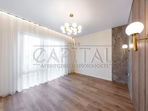 будинок за адресою Центральна вул.