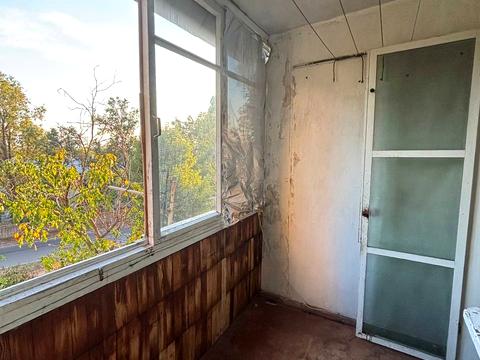 квартира по адресу Днепр, Калиновая ул., 83