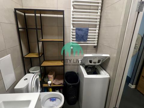 квартира по адресу Тисменицька ул., 249з