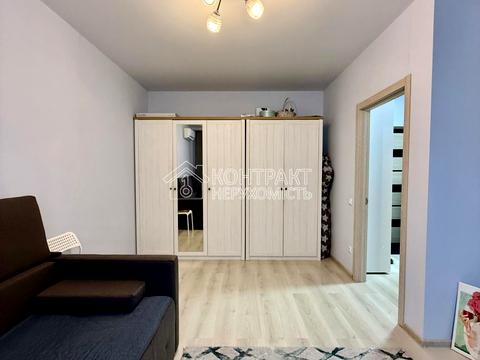 квартира за адресою Козакевича вул., 25