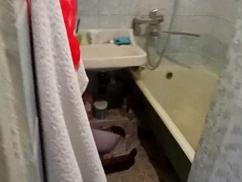 квартира за адресою Лісовий просп., 4-А