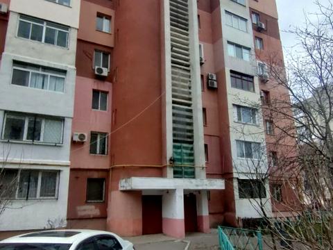 квартира по адресу Левитана ул., 101а
