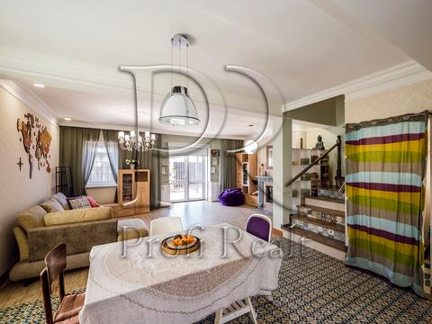 будинок за адресою Прорізна вул.