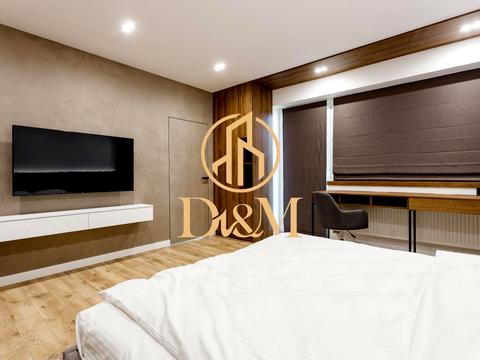 дом по адресу Кошова ул.