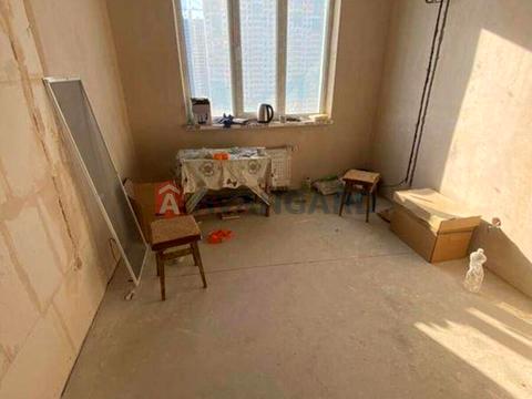 квартира за адресою Приміська вул., 24