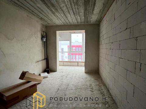 квартира за адресою Фортечна вул., 6